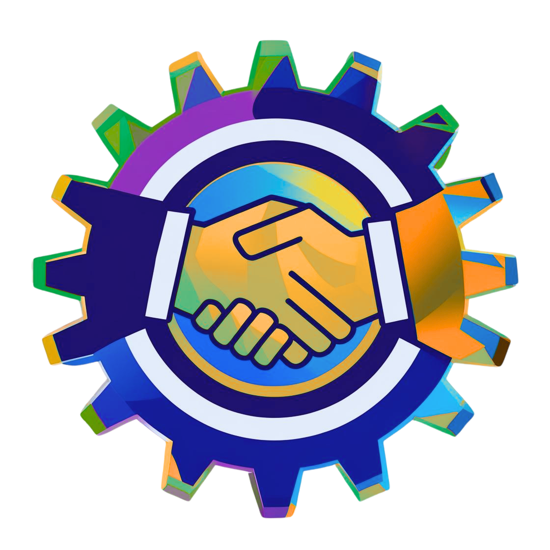 Cette formation peut être adaptée au sein de votre établissement dans le cadre de l'accueil et l'intégration d'un nouveau salarié ! RDV sur notre page "Accompagnement sur mesure"